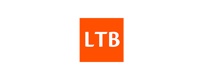 LTB Media logo