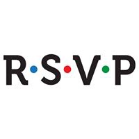 RSVP team