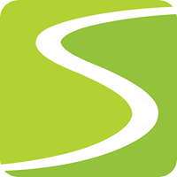 Sound Wave Marketing logo