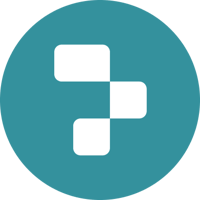 EACHSTAPP logo