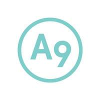 Agency 9 logo