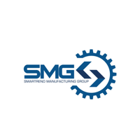 Smartrend Manufacturing Group logo