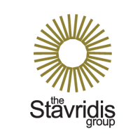 Stavridis Group