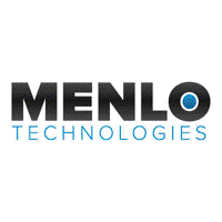 Menlo Technologies, A Quisitive Company logo