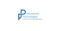 PHONTINENT TECHNOLOGIES