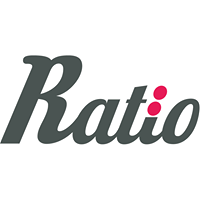 Ratio
