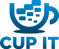 CUP IT