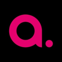 Absolute Digital Media