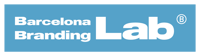 Barcelona Branding Lab logo