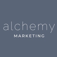 Alchemy Marketing logo