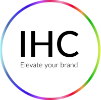 IHC Integrated Holistic Communications