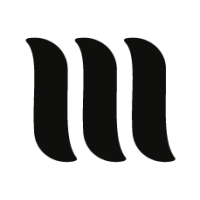 Masterworks logo