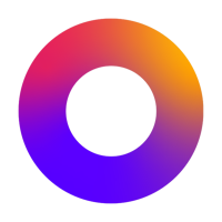 OOZOU logo