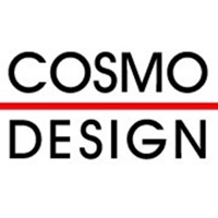 Cosmodesign