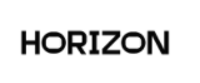 Horizon Marketing logo