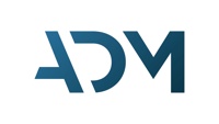 Accelerated Digital Media logo