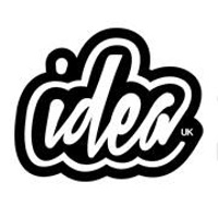 IDEA Design