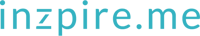 inzpire.me
