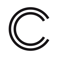 Curb Crowser logo