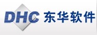 DHC Software Co., Ltd. logo