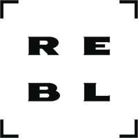 REBL HOUSE INC.