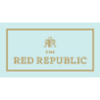 The Red Republic