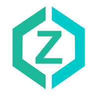 ZonkeTech