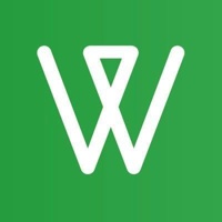 Wire logo