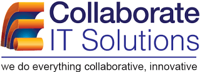 Collaborate IT Solutions