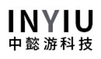 Henan INYIU Software Development Co., Ltd.