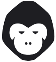 Chimpare logo