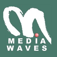 Media Waves Egypt