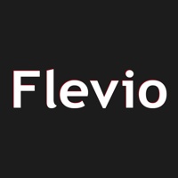 Flevio logo