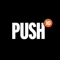 Push10