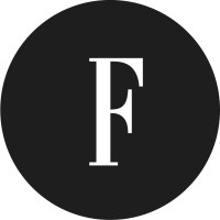 Farner Consulting AG logo