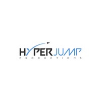 HyperJump Productions