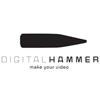 Digital Hammer