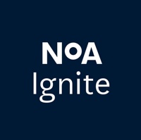 NoA Ignite Poland (formerly Making Waves Poland)