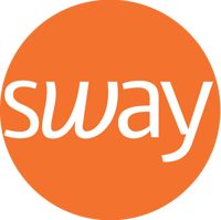 Sway Group