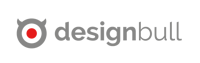 DesignBull Ltd
