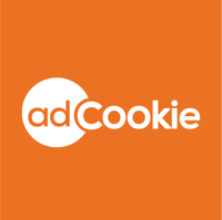 adCookie