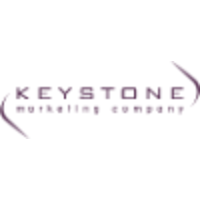 Keystone Marketing Company logo