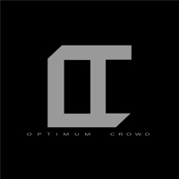 Optimum Crowd Agency