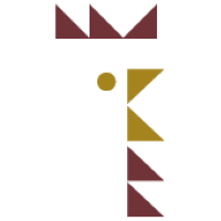 Kohnstamm Communications