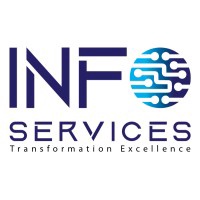 Info Services