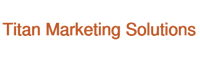 Titan Marketing Solutions