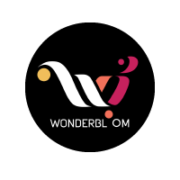 WonderBloom Production