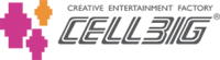 Cellbig