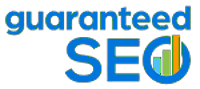 Guaranteed SEO logo