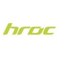 HROC logo